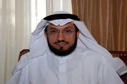 تنزانيا: تكريم كويتي كشخصية العام لخدمة القرآن