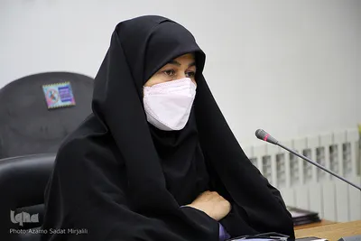 آیین تجلیل از برگزیدگان دومین رویداد مد و لباس استان یزد‎‎