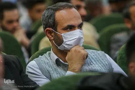 کنگره سرداران و هزار شهید