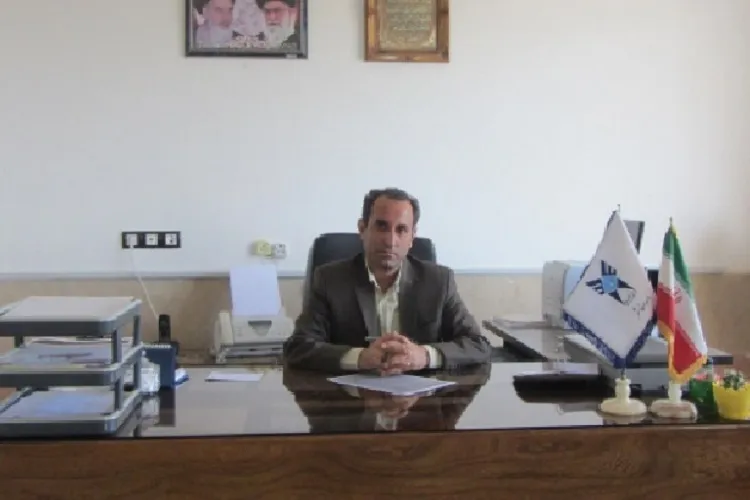 كرونا مرز میان نظام تربیتی خانواده و مدرسه را از بین برد