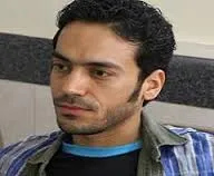 سوگواره «خمسه» نه در محتوا، بلکه در ساختار اجرایی نیز رویدادی ارزشی است