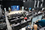 جشن هنر انقلاب اسلامی