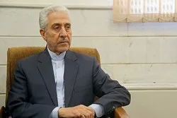 إیران تطالب اليونسكو بمضاعفة جهودها للقضاء على الإسلاموفوبیا