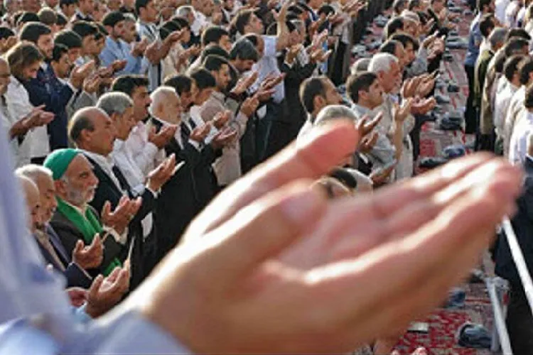 نماز جمعه گیلان در 22 شهر اقامه نخواهد شد