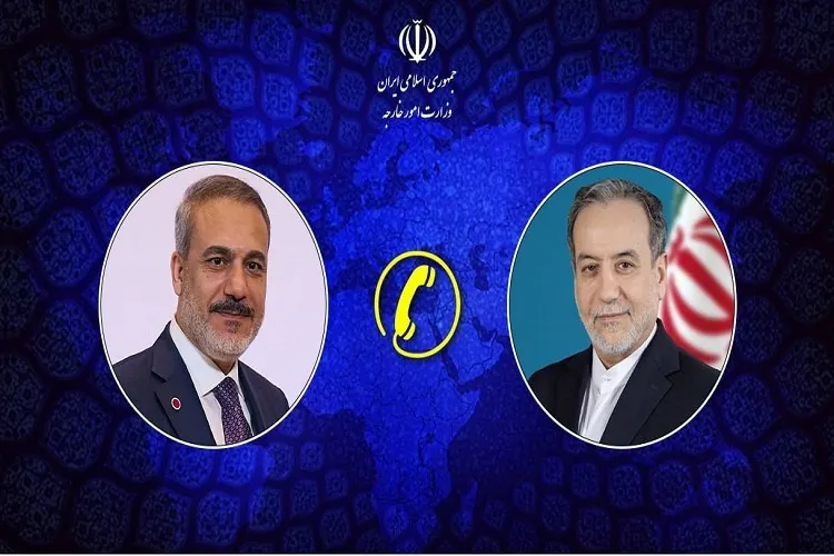 ناامنی تنگه هرمز نتیجه مستقیم تجاوز آمریکا و رژیم صهیونیستی است