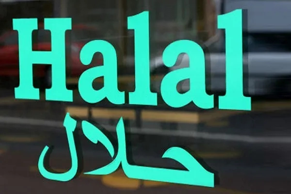 Tayland ve Suudi Arabistan arasında helal ürünler alanında işbirliği