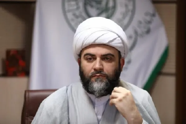 پیام تسلیت سازمان‌ها و مدیران امور قرآنی در پی درگذشت والده برادران موسوی‌بلده