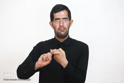 دوستی