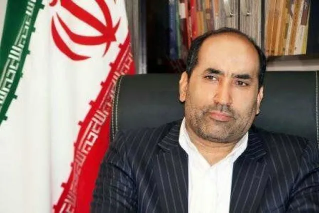 مدارس؛‌ پایگاه‌های فرهنگی ایران در خارج از کشور/ 110 مدرسه ایرانی در 60 کشور