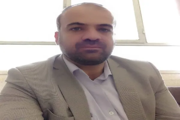 سرآغاز دشوار «پساکرونا» در مدارس