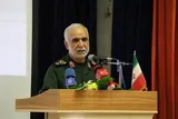 استان‌های میزبان اربعین نیازمند ردیف اعتباری مشخص هستند