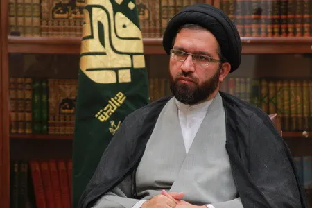 قرآنیان در «ضیافت ثقلین» مهمان مساجد قم می‌شوند