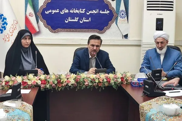 توجه به فناوری‌های نوین از ویژگی‌های سند ملی خواندن و مطالعه است