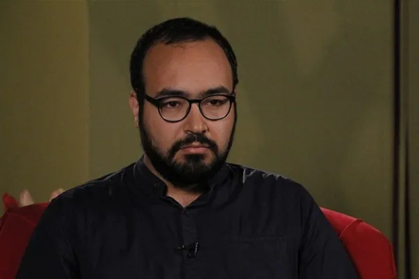 «سال‌های سرخ» افشاگر جنایات منافقان است + صوت و فیلم