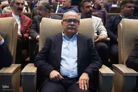 کنگره بین‌المللی بزرگداشت استاد شهریار در تبریز