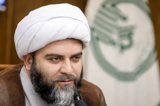 برنامه ویژه سازمان تبلیغات اسلامی برای اربعین سال آینده
