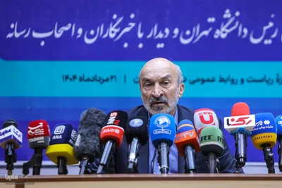 محمدحسین امید