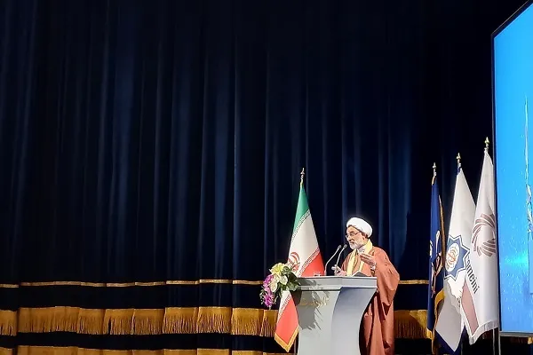 منظومه فکری امام(ره) مبتنی بر توحید عرفانی بود