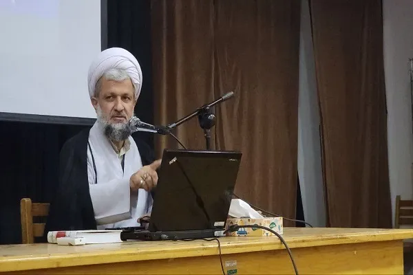 همایش کارشناسان قرآن و مسئولان دارالقرآن‌های آموزش و پرورش مازندران برگزار شد