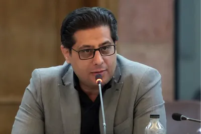  جلسه شورای هماهنگی دانشگاه ‌های آذربایجان شرقی