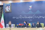 اقدامات بنیاد شهید در حوزه‌های درمان، مسکن و اشتغال