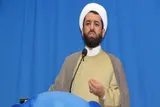 انتقاد امام جمعه دهدشت از دخالت نمایندگان در انتصابات