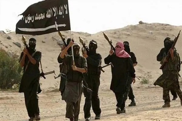 القاعده کشته شدن رهبر خود در یمن را تأیید کرد