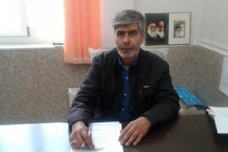 برگزاری سوگواری دهه اول صفر در مراکز قرآنی لارستان