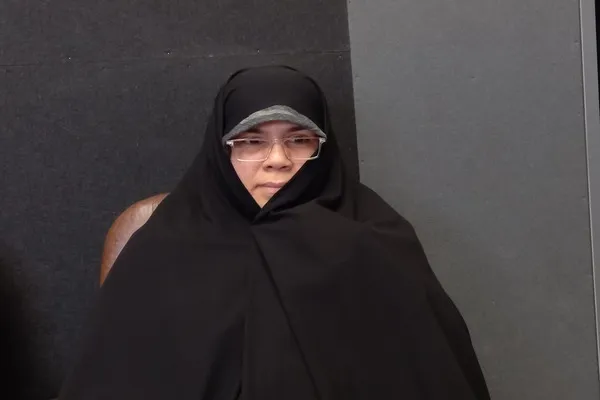 تشویق به قرآن و مناجات‌خوانی در مدارس کمرنگ شده است