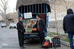 کرونا در یک قدمی ماست!