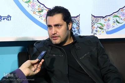 مهمانان ایکنا در روز هشتم نمایشگاه مطبوعات