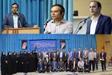 دغدغه‌‌های فعالان کتاب و کتابخوانی در یزد