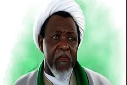 INM: Serikali ya Nigeria inamshikilia Sheikh Zakzaky kinyume cha sharia