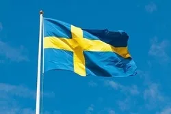 School Closures Continue in Sweden amid Political Anti-Muslim Climate