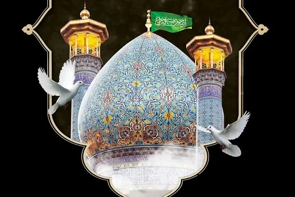آتش جهالت سعودی هیچگاه توان مقابله با نظام اسلامی را ندارد