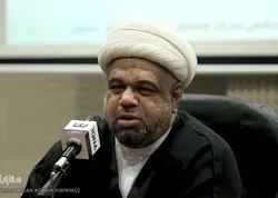 « Les élections parlementaires au Bahreïn sont une formalité et illégales »