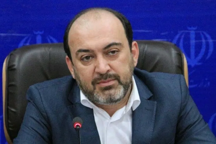 لزوم حفظ روایت اول رویدادهای کشور در جنگ رسانه‌ای دشمن