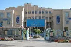 دانشکده علوم قرآنی ملایر دانشجو می‌پذیرد