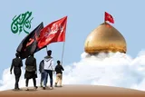 شناختی بر تمایز اربعین حقیقی و اربعین اعتباری
