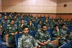همایش«منادیان غدیر» - اراک/عکاس:طاها نظیری