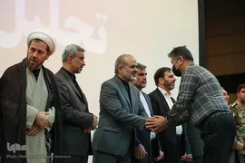 روز پدافند هوایی‎‎