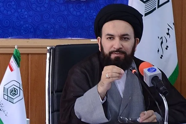 نظام آموزشی ما نتوانسته تمهیداتی در زمینه حفظ قرآن فراهم کند
