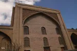 جاذبه‌های گردشگری اهر؛ دروازه بهشت ارسباران