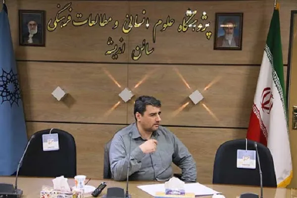 «تاریخ انگاره شیعی زیارت»؛ کوششی برای بازسازی آثار زیارتی شیعه