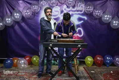 «سبزی‌پلو ماهی» در سفره شب عید ۱۲ هزار کارتن‌خواب و کودک خیابانی پایتخت