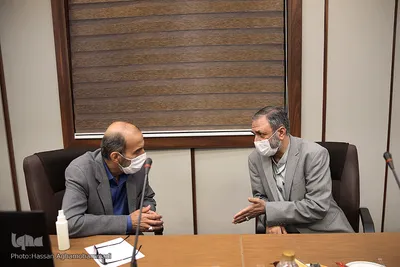 ستاد انتخابات اتحادیه کشوری موسسات و تشکل های قرآن و عترت