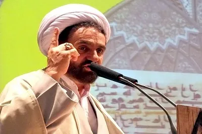 لزوم پیوند مسجد و مدرسه برای ترویج اقامه نماز جماعت