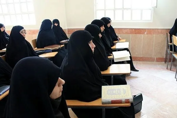 شانزده دوره کارگاه آموزشهای کاربردی ویژه تابستان آغاز شد