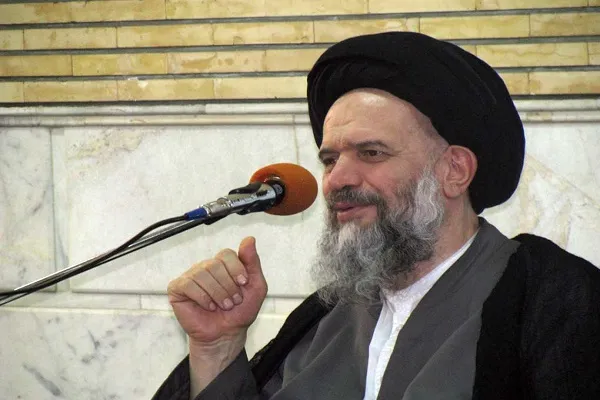 بهره‌گیری از حقایق وحیانی مستلزم ریشه‌شناسی مسائل است