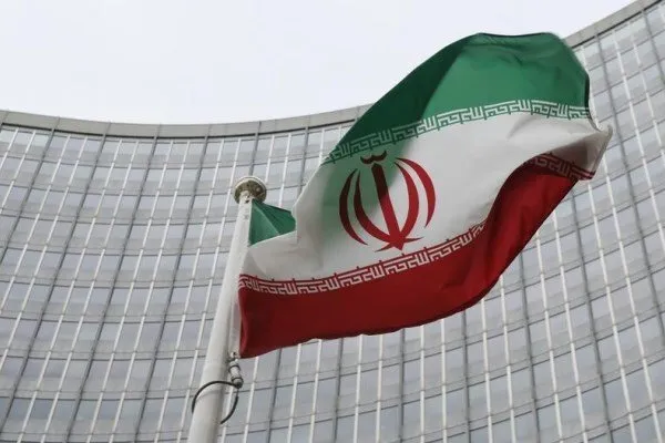 İran, Siyonist İsrail'in Beyrut saldırısını kınadı